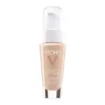 VICHY Liftactiv FlexiTeint Αντιρυτιδικό Make-Up No45 Gold, 30ml
