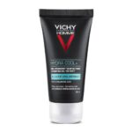 VICHY Homme Hydra Cool Ενυδατικό Gel για Άντρες, 50ml