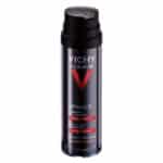 VICHY Homme Idealizer Ενυδατική Κρέμα Πολλαπλών Δράσεων, 50ml