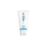 VICAN Varidoc Heavy Legs Cream Κρέμα για Βαριά & Κουρασμένα Πόδια, 150ml