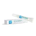 VITORGAN Pharmalead Υγρό για Σκληρύνσεις με Λάδι Τεϊόδεντρου, Λεβάντα και Multifruit BSC, 10ml