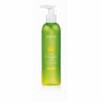BABE LABORATORIOS Aloe Vera Gel 100%, 300ml