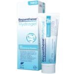 BEPANTHENE Hydrogel Gel Επούλωσης Πληγών, 50g