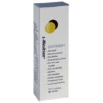 BIOSKIN L-Mesitran Ointment Αλοιφή Τραύματος, 20gr