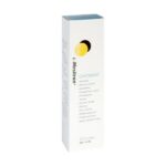 BIOSKIN L-Mesitran Ointment Αλοιφή Τραύματος, 50gr