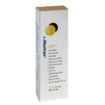 BIOSKIN L-Mesitran Soft Αλοιφή Επούλωσης Τραυμάτων με Μέλι Ιατρικού Τύπου 40%, 15gr