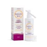 BODERM Knesicalm Spray, 60ml