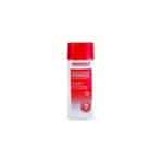 BURNSHIELD Emergency Burncare Hydrogel, 50ml