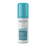 EPSILON HEALTH Bioclin Deo Control Vapo Spray Αποσμητικό Σπρέι για Έντονη Εφίδρωση, 100ml