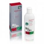EPSILON HEALTH Bioclin Phydrium Advance Anti-loss Shampoo Σαμπουάν κατά της Τριχόπτωσης, 200ml