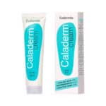 EVDERMIA Caladerm Cream Κρέμα Προσώπου για Δέρμα με Τάση Ακμής, 40gr