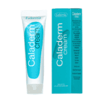 EVDERMIA Caladerm Cream Κρέμα Προσώπου για Δέρμα με Τάση Ακμής, 40gr - Image 2