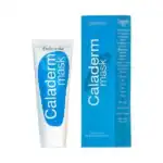 EVDERMIA Caladerm Mask Μάσκα Προσώπου για Δέρμα με Τάση Ακμής, 40gr