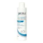 FROIKA Anti-Dandruff Shampoo Σαμπουάν Κατά της Ξηρής Πιτυρίδας, 200ml
