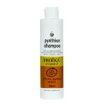 FROIKA Pyrithion Shampoo, 200ml