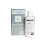 H&B PHARM Helsinki Formula [H.F.] Shampoo Σαμπουάν κατά της Τριχόπτωσης, για Κανονικά & Λιπαρά Μαλλιά, 200ml