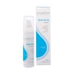 HYDROVIT Anti-Acne Cream Κρέμα για την καθημερινή αντιμετώπιση της ακμής και της λιπαρότητας, 50ml