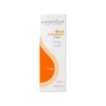 HYDROVIT Base D-Panthenol Cream, 100ml