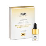 ISDIN Flavo-C Forte Serum για Λάμψη