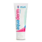 MEDIMAR Aquaderm Plus Cream Κρέμα για Αποκατάσταση Δερματικών Βλαβών, 75ml
