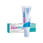 MEDIMAR Aquaderm Skrin Κρέμα για Μώλωπες, Αιματώματα & Οιδήματα, 25gr