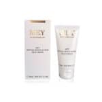 MEY Special Multi-Action 24ωρη Ενυδατική Κρέμα Προσώπου με Υαλουρονικό Οξύ για Μικτές Επιδερμίδες, 50ml