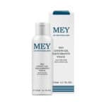 MEY Lotion-Gel Equilibrante Visage Στυπτική Λοσιόν Προσώπου για Λιπαρά Δέρματα, 125ml
