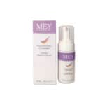 MEY Balancing Foaming Cleanser Αφρός Καθαρισμού για Λιπαρές & με Προβλήματα Ακμής Επιδερμίδες, 100ml