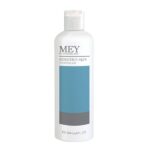 MEY Sensitive Skin Cleansing Gel Απαλό Σαπούνι Καθαρισμού, 200ml