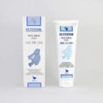 OLYDERM Olyderm AHA Milk Plus 16%, 250ml