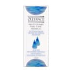 OLYDERM Ollyance Multivitamin Hair Tonic Shampoo Πολυβιταμινούχο Σαπουάν με Βιοτίνη, Νικοτιναμίδιο & Πρωτεΐνη Σίτου, 175ml