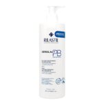 RILASTIL Xerolact PB Βάλσαμο Αναπλήρωσης Λιπιδίων, 400ml