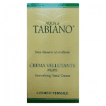 AQUA DI TABIANO Crema Mani Κρέμα Χεριών, 100ml