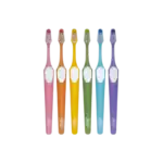 TEPE Nova Οδοντόβουρτσα Soft, 1τμχ