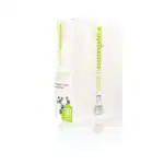 VENCIL Complex Πολυβιταμινούχο Συμπλήρωμα Διατροφής, 30caps