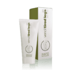 VENCIL Skin Care Series Septskin Liquid Ήπιο Υγρό Καθαρισμού με Αντισηπτικά Συστατικά, για Καθημερινή Χρήση, 170ml