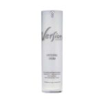 VERSION Derma Spots Free Λευκαντική Κρέμα Προσώπου & Λαιμού, 50ml