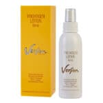 VERSION Trichogen Lotion Spray Ειδική Λοσιόν Κατά της Τριχόπτωσης, 75ml