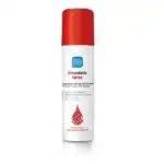 VITORGAN Pharmalead Hemostatic Spray Αιμοστατικό με Φυτικά Εκχυλίσματα Αλόης, Ιπποφαούς, Χαμομηλιού & Καλέντουλας, 60ml