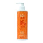 ALOE COLORS Sweet Blossom Shower Gel, 250ml