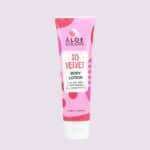 ALOE COLORS So...Velvet! Body Lotion Ενυδατικό Γαλάκτωμα Σώματος, 150ml