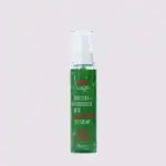 ALOE COLORS Aloe Vera & Hyaluronic Acid Regenerating Face Serum, 100ml