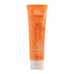 ALOE COLORS Sweet Blossom Body Lotion Ενυδατικό Γαλάκτωμα Σώματος, 150ml