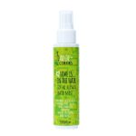 ALOE COLORS Love Is In the Hair Total Repair Hair Mist, 100ml