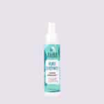ALOE COLORS Pure Serenity Hair & Body Mist Ενυδάτωσης Σώματος & Μαλλιών, 100ml