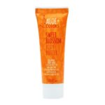 ALOE COLORS Sweet Blossom Body Butter Ενυδατικό Βούτυρο Σώματος, 50ml