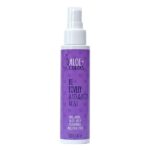ALOE COLORS Be Lovely Hair & Body Mist Σπρέι Ενυδάτωσης Μαλλιών & Σώματος, 100ml
