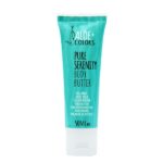 ALOE COLORS Pure Serenity Body Butter Ενυδατικό Βούτυρο Σώματος, 50ml