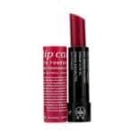 APIVITA Lip Care Ρόδι, 4,4gr