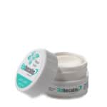 BE CALM Lipbecalm Repair Balm, για την ξηρότητα, τα σκασίματα & τους ερεθισμούς σε Μύτη & Χείλια, 10 ml